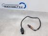BMW 1 serie (E87/87N) 118i 16V Lambda Sonde