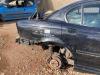 Jaguar X-type 2.0 D 16V Extra Ruit 4Deurs rechts-achter