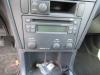 Volvo S40 (VS) 1.8 16V Radio CD Speler