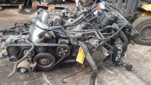 Gebruikte Videpomp (Diesel) Mercedes Vaneo (W414) 1.7 CDI 16V Prijs € 65,00 Margeregeling aangeboden door Boekholt autodemontage B.V