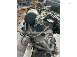 Gebruikte Bobine Renault Twingo (C06) 1.2 Prijs € 20,00 Margeregeling aangeboden door Boekholt autodemontage B.V