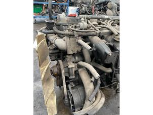 Gebruikte Alternator Jaguar XJ6 (XJ40) 2.9 Prijs € 50,00 Margeregeling aangeboden door Boekholt autodemontage B.V