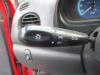 Combischakelaar Stuurkolom van een Chevrolet Matiz, 1998 / 2005 0.8 S,SE, Hatchback, Benzine, 796cc, 38kW (52pk), FWD, F8CV, 1998-09 / 2005-03, 4A11 2001
