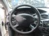 Ford Focus 1 Wagon 1.4 16V Airbag links (Stuur)