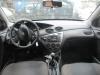 Ford Focus 1 Wagon 1.4 16V Dashboard