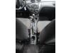 Ford Focus 1 Wagon 1.4 16V Schakelkabel Versnellingsbak