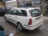Ford Focus 1 Wagon 1.4 16V Mac Phersonpoot rechts-voor