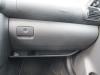 Seat Leon (1M1) 1.6 16V Airbag rechts (Dashboard)