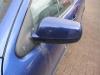 Buitenspiegel links van een Seat Leon (1M1), 1999 / 2006 1.6 16V, Hatchback, 4Dr, Benzine, 1.598cc, 77kW (105pk), FWD, BCB, 2002-04 / 2005-09, 1M1 2002