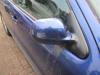 Buitenspiegel rechts van een Seat Leon (1M1), 1999 / 2006 1.6 16V, Hatchback, 4Dr, Benzine, 1.598cc, 77kW (105pk), FWD, BCB, 2002-04 / 2005-09, 1M1 2002