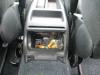 Seat Leon (1M1) 1.6 16V Asbak achter