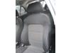 Seat Leon (1M1) 1.6 16V Hoofdsteun