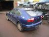 Seat Leon (1M1) 1.6 16V Rempedaal