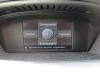 BMW 3 serie Touring (E91) 318i 16V Display Interieur