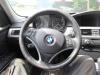 BMW 3 serie Touring (E91) 318i 16V Stuurwiel
