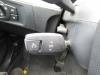 BMW 3 serie Touring (E91) 318i 16V Cruise Control Bediening