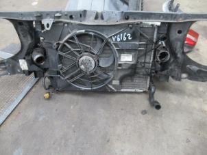 Gebruikte Radiateurfan Volkswagen Transporter Prijs € 50,00 Margeregeling aangeboden door Boekholt autodemontage B.V