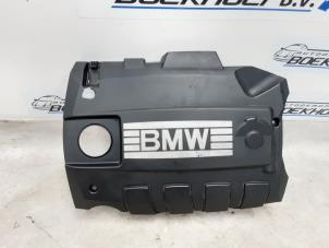 Gebruikte Afdekplaat motor BMW 3 serie Touring (E91) 318i 16V Prijs € 15,00 Margeregeling aangeboden door Boekholt autodemontage B.V