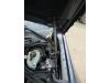 BMW 3 serie Touring (E91) 318i 16V Remvloeistof reservoir