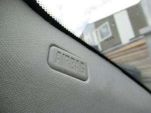 Gebruikte Side Airbag BMW 3 serie Touring (E91) 318i 16V Prijs € 50,00 Margeregeling aangeboden door Boekholt autodemontage B.V