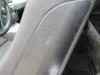BMW 3 serie Touring (E91) 318i 16V Airbag stoel (zitplaats)