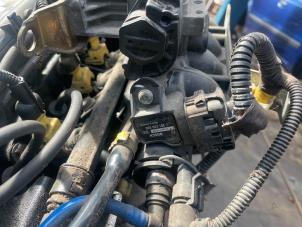 Gebruikte Injector (benzine injectie) Fiat Panda (169) 1.2 Fire Prijs € 49,00 Margeregeling aangeboden door Boekholt autodemontage B.V