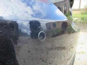 Gebruikte PDC Sensor Set BMW 3 serie Touring (E91) 318i 16V Prijs € 100,00 Margeregeling aangeboden door Boekholt autodemontage B.V