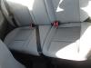 Seat Ibiza III (6L1) 1.4 16V 75 Achterbank