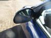 Seat Ibiza III (6L1) 1.4 16V 75 Buitenspiegel links