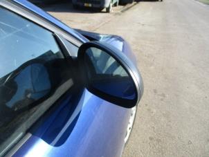 Gebruikte Spiegel Buiten rechts Seat Ibiza III (6L1) 1.4 16V 75 Prijs € 30,00 Margeregeling aangeboden door Boekholt autodemontage B.V