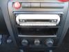 Seat Ibiza III (6L1) 1.4 16V 75 Radio CD Speler
