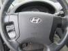 Hyundai H-300 2.5 CRDi Airbag links (Stuur)