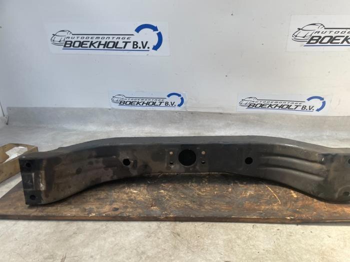 Gebruikte Motorbalk Hyundai H-300 2.5 CRDi Prijs op aanvraag aangeboden door Boekholt autodemontage B.V