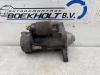 Mazda 6 SportBreak (GH19/GHA9) 2.0 CiDT 16V Startmotor