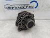 Mazda 6 SportBreak (GH19/GHA9) 2.0 CiDT 16V Alternator