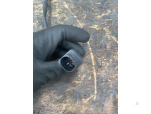 Gebruikte Lambda Sonde Hyundai H-300 2.5 CRDi Prijs € 30,00 Margeregeling aangeboden door Boekholt autodemontage B.V