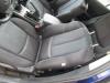 Mazda 6 SportBreak (GH19/GHA9) 2.0 CiDT 16V Airbag stoel (zitplaats)
