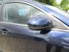 Mazda 6 SportBreak (GH19/GHA9) 2.0 CiDT 16V Buitenspiegel rechts
