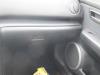 Mazda 6 SportBreak (GH19/GHA9) 2.0 CiDT 16V Dashboardkastje