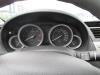 Mazda 6 SportBreak (GH19/GHA9) 2.0 CiDT 16V Cockpit