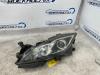Mazda 6 SportBreak (GH19/GHA9) 2.0 CiDT 16V Koplamp links