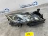 Mazda 6 SportBreak (GH19/GHA9) 2.0 CiDT 16V Koplamp rechts