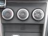Mazda 6 SportBreak (GH19/GHA9) 2.0 CiDT 16V Chaufage Bedieningspaneel