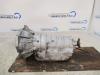 Cadillac CTS I 3.6 V6 24V Automaatbak