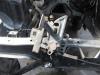 Cadillac CTS I 3.6 V6 24V Motorkap Slotmechaniek