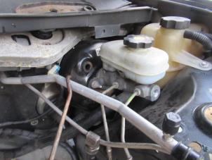 Gebruikte Rembooster Cadillac CTS I 3.6 V6 24V Prijs € 59,00 Margeregeling aangeboden door Boekholt autodemontage B.V