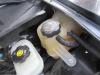 Cadillac CTS I 3.6 V6 24V Expansievat