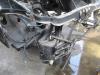 Cadillac CTS I 3.6 V6 24V Ruitensproeiertank voor