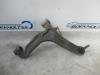 Cadillac CTS I 3.6 V6 24V Draagarm boven links-achter