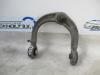 Cadillac CTS I 3.6 V6 24V Draagarm Boven links-voor